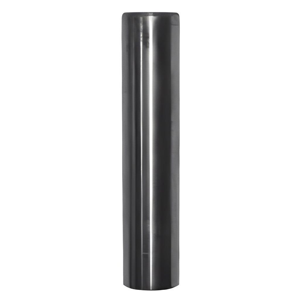 Guías Válvulas CHROMITE G-1006