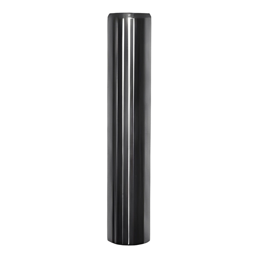 Guías Válvulas CHROMITE G-1007