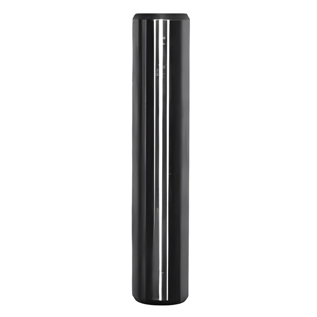 Guías Válvulas CHROMITE G-1021