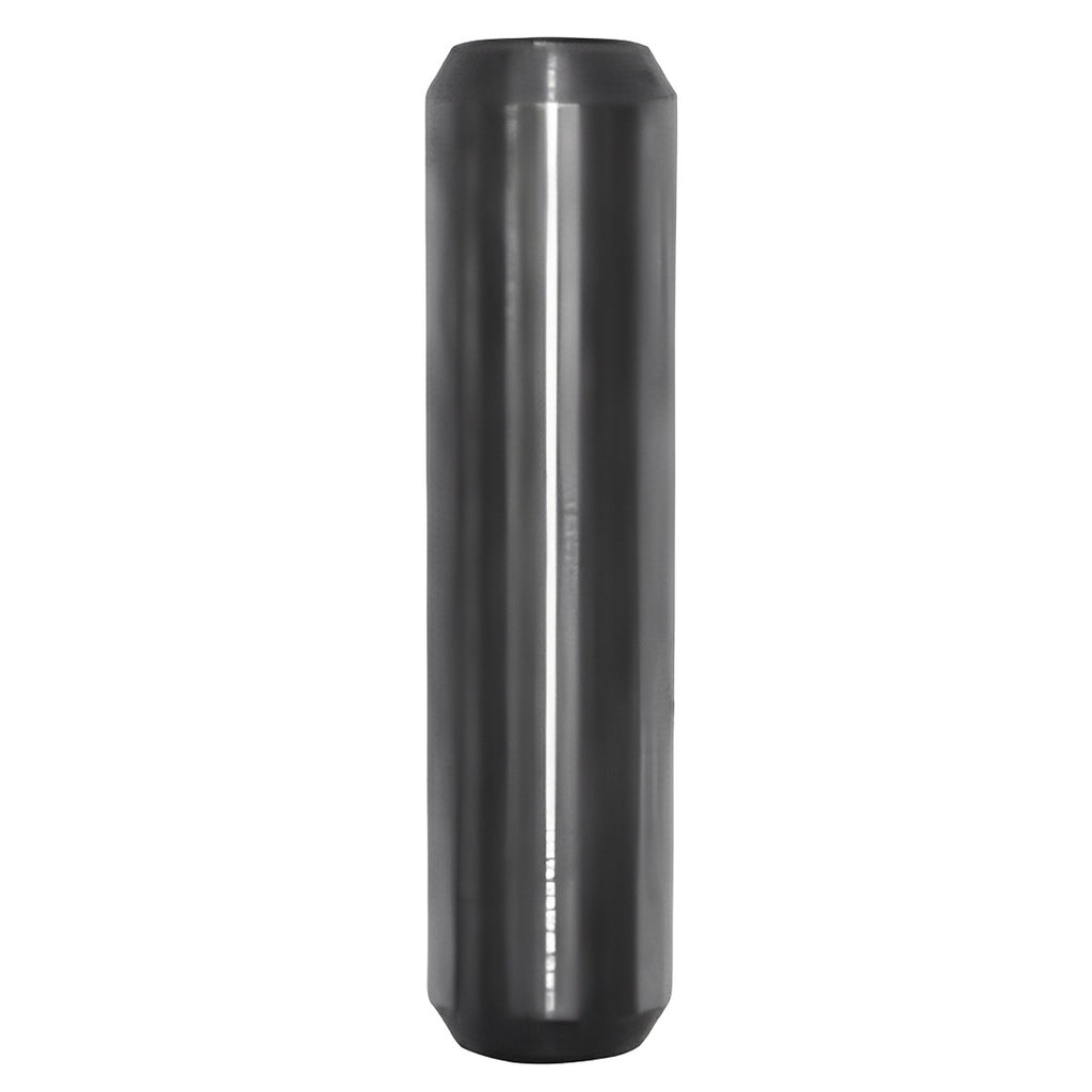Guías Válvulas CHROMITE G-1030