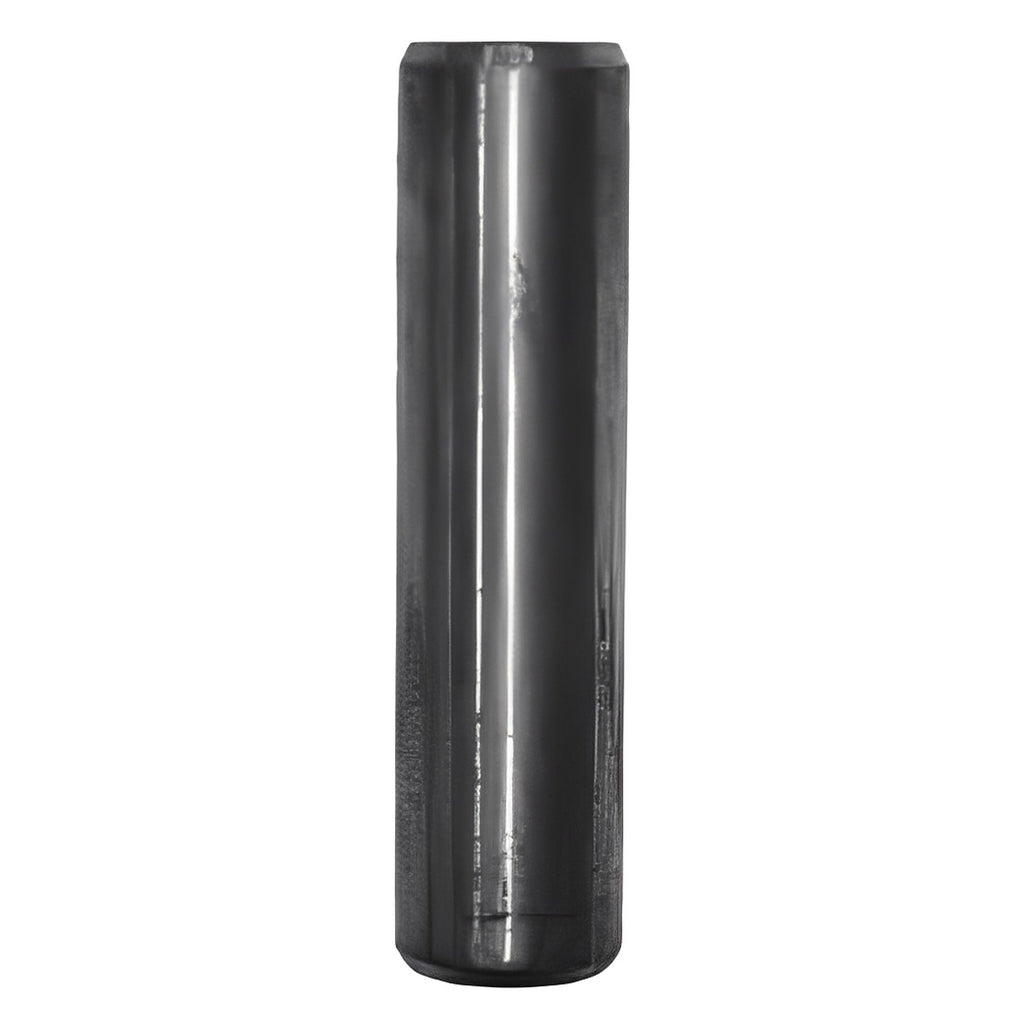 Guías Válvulas CHROMITE G-1030-B