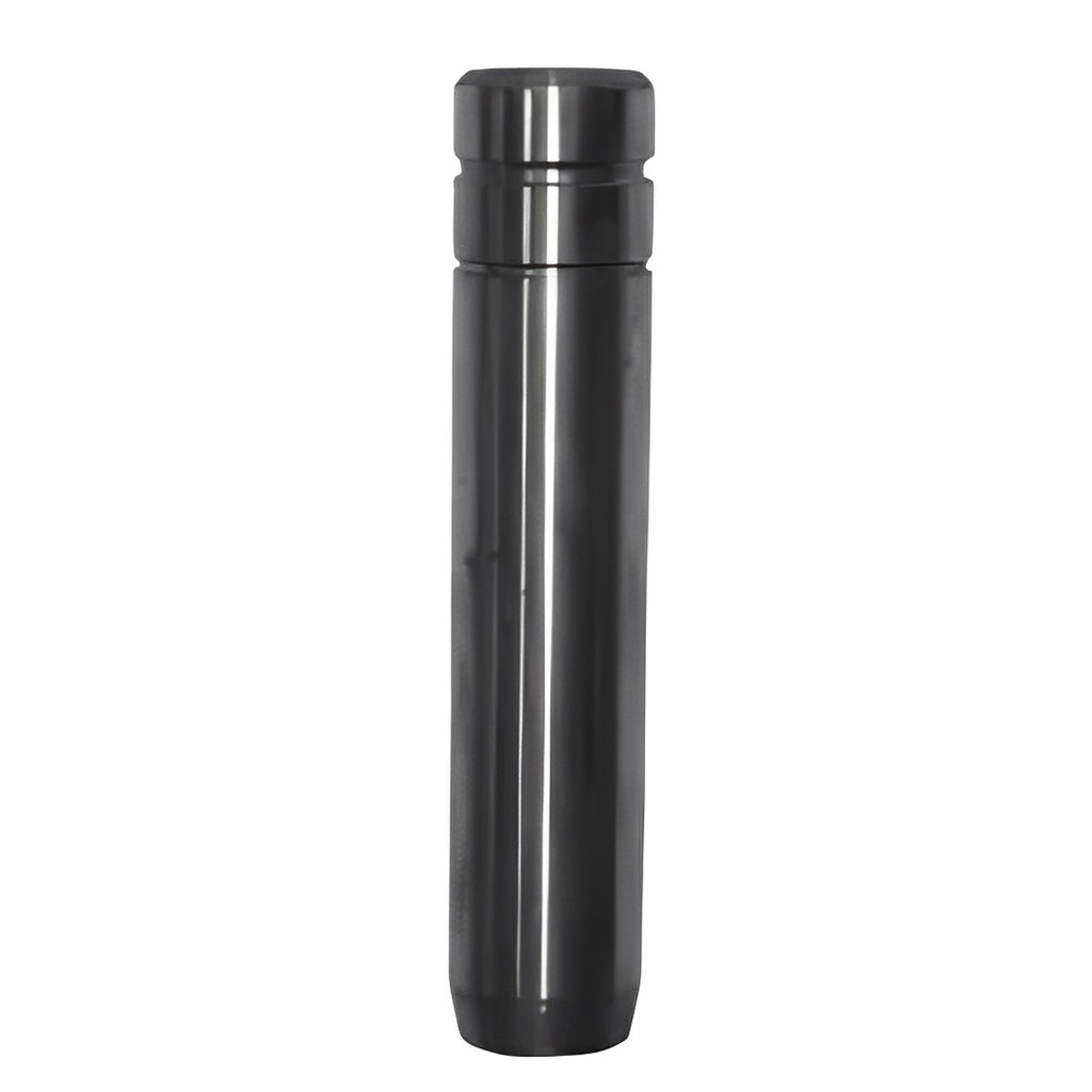 Guías Válvulas CHROMITE G-1031