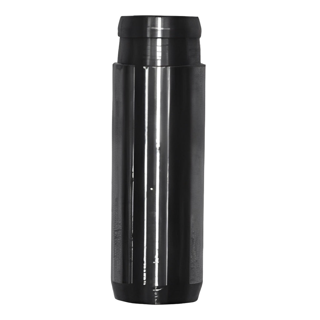 Guías Válvulas CHROMITE G-1034-F
