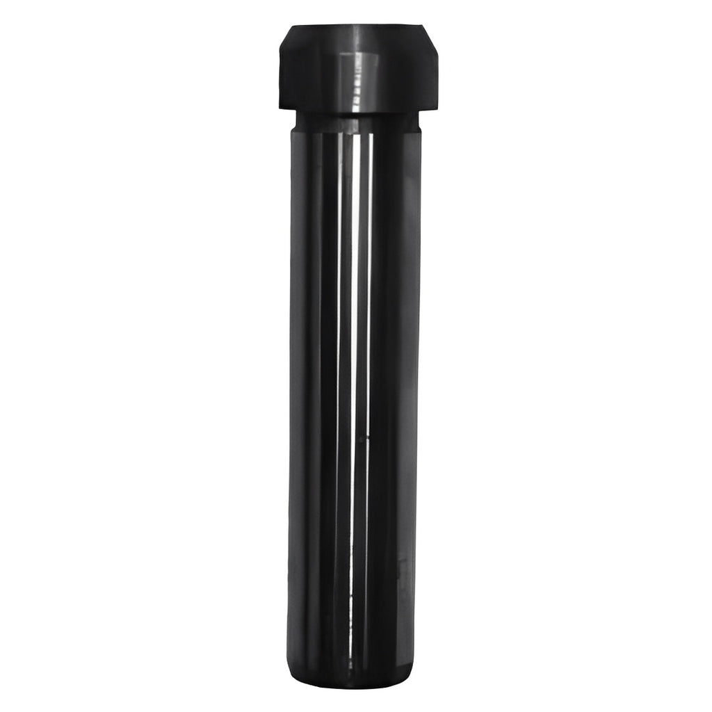 Guías Válvulas CHROMITE G-1036-F