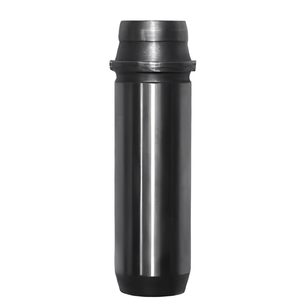 Guías Válvulas CHROMITE G-1038-CF