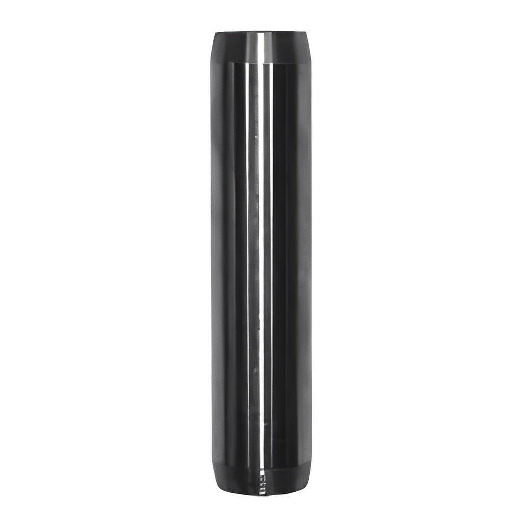 Guías Válvulas CHROMITE G-1088