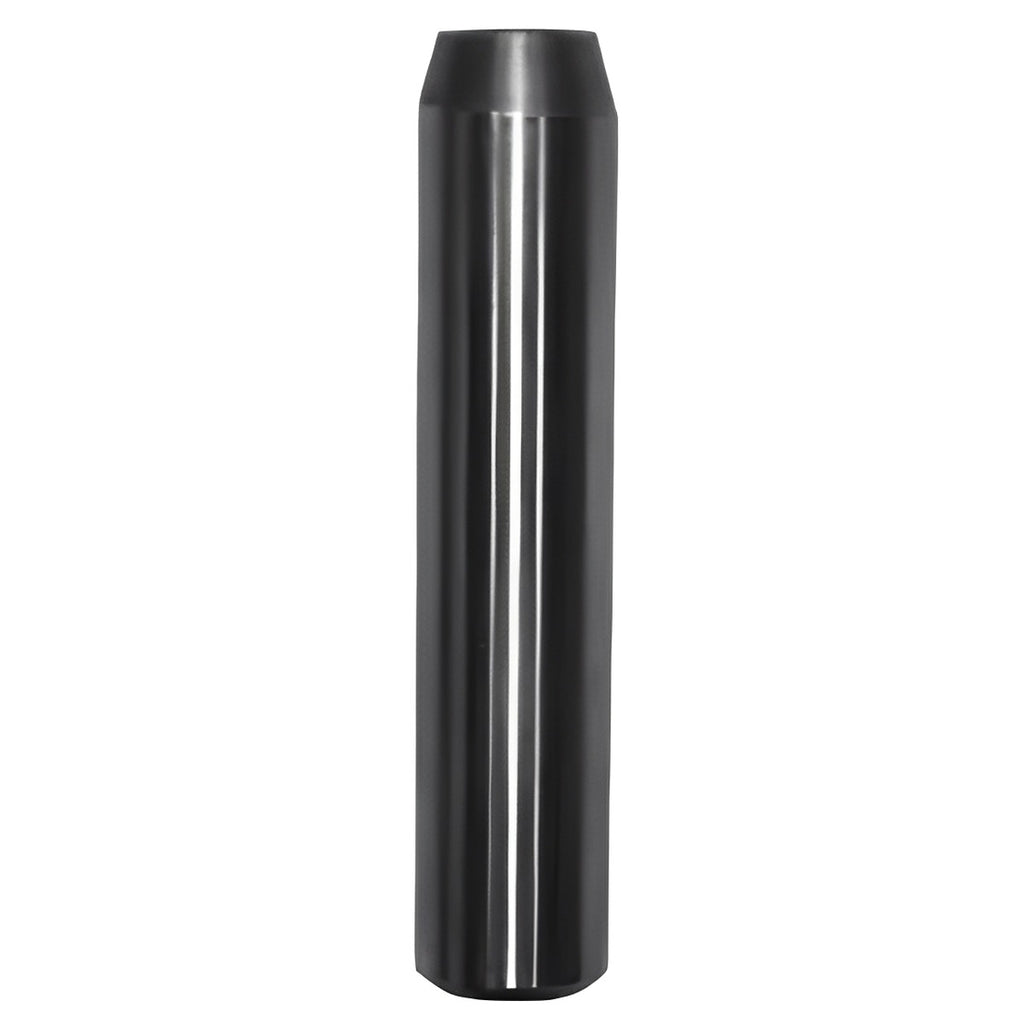 Guías Válvulas CHROMITE G-11001