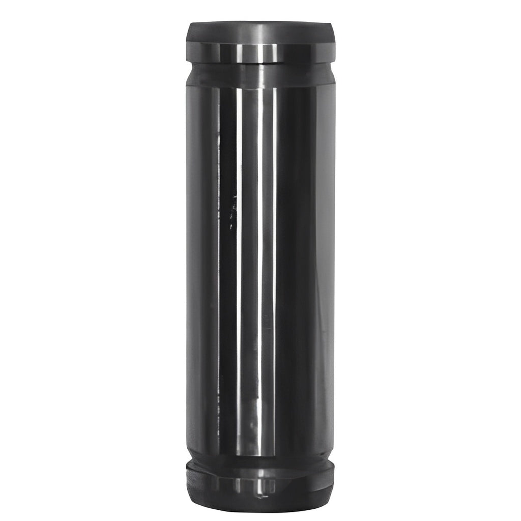 Guías Válvulas CHROMITE G-1100