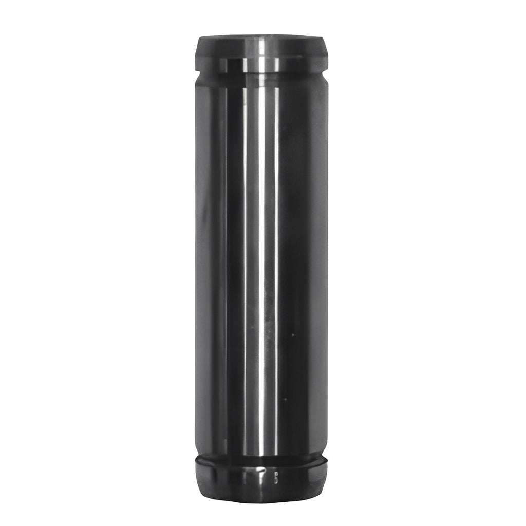 Guías Válvulas CHROMITE G-1101