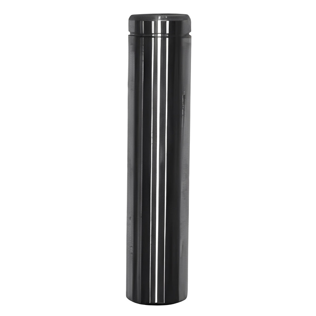 Guías Válvulas CHROMITE G-1114