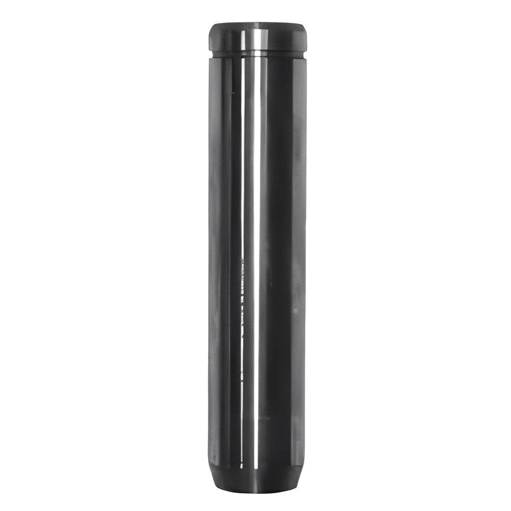 Guías Válvulas CHROMITE G-1115