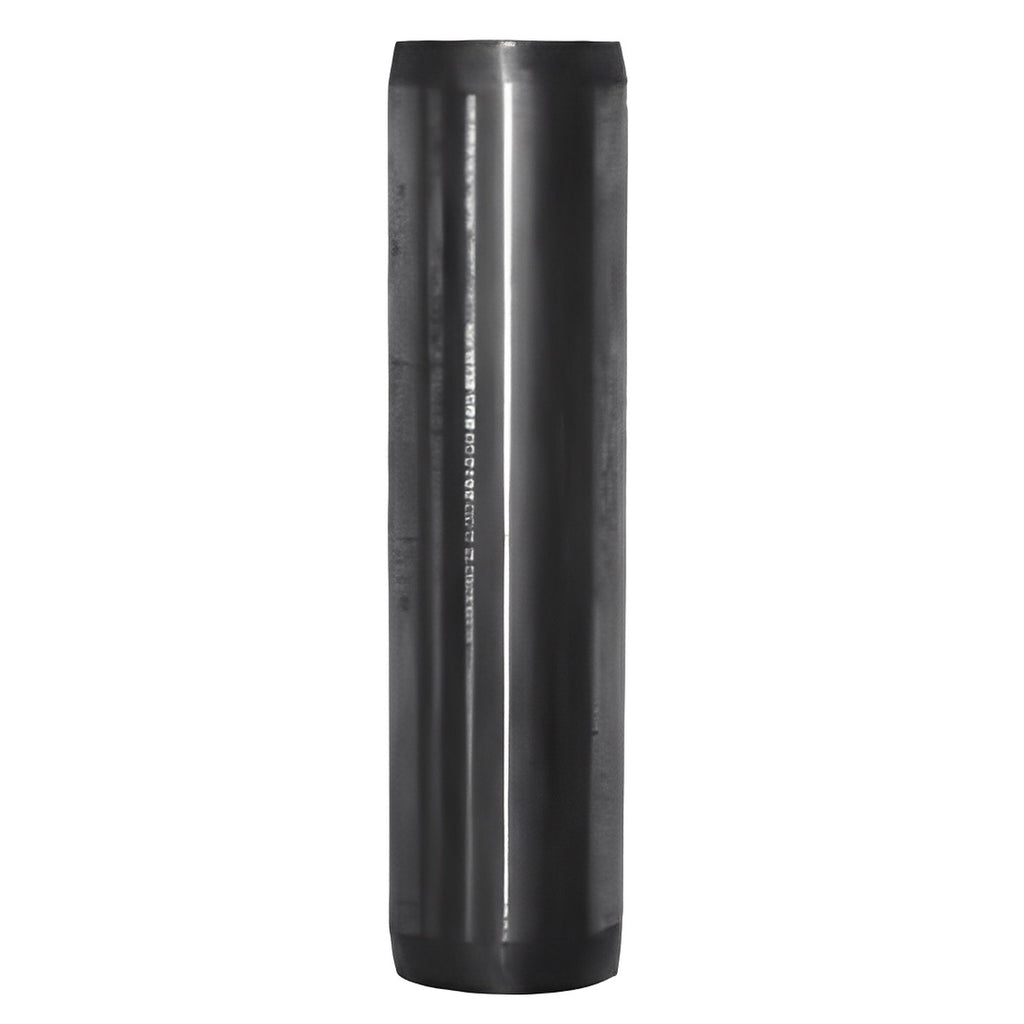 Guías Válvulas CHROMITE G-1125