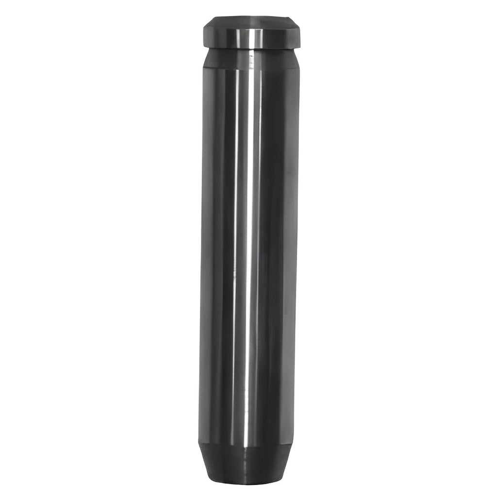 Guías Válvulas CHROMITE G-13418