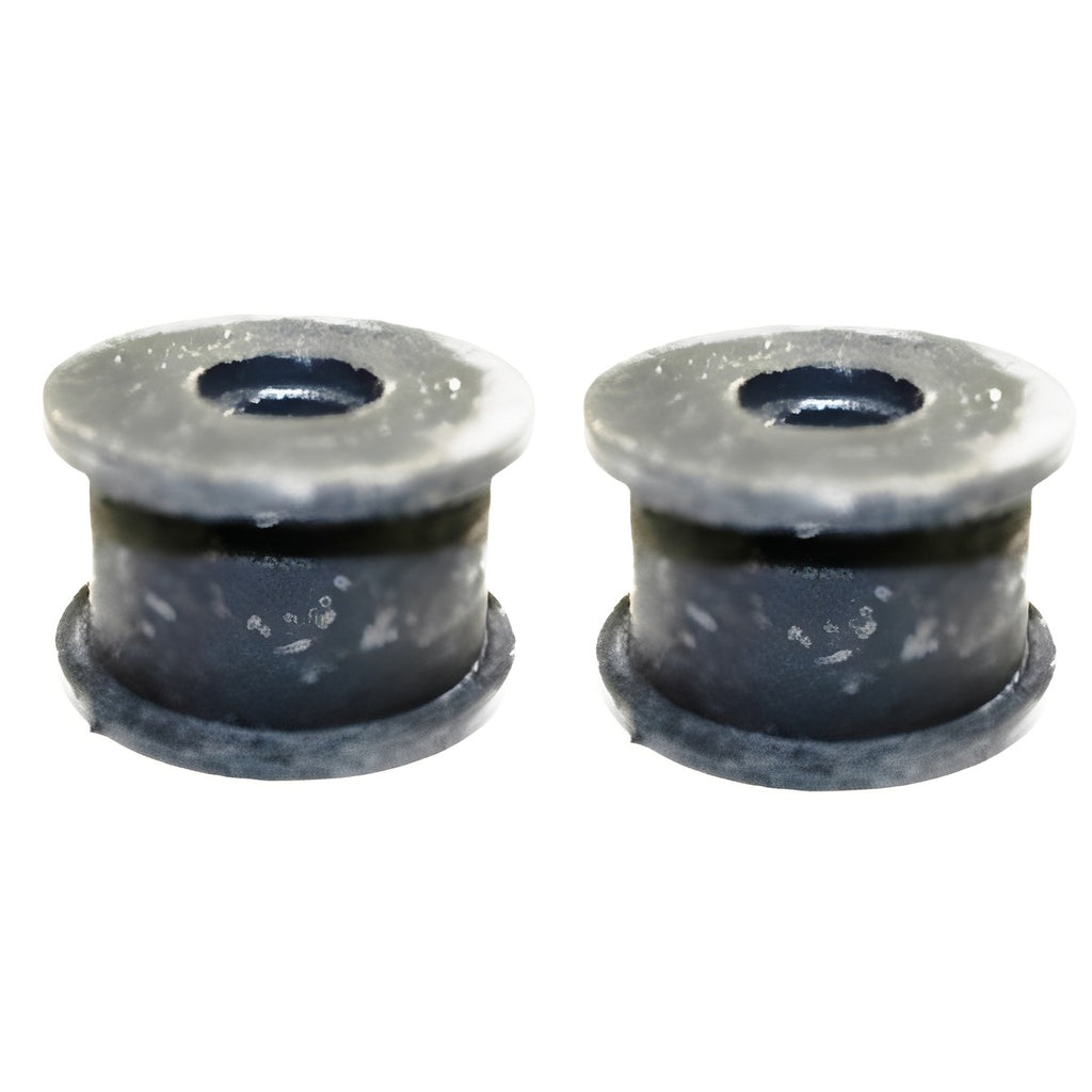 Buje Trasero Buje Barra Estabilizador GROB G-7163