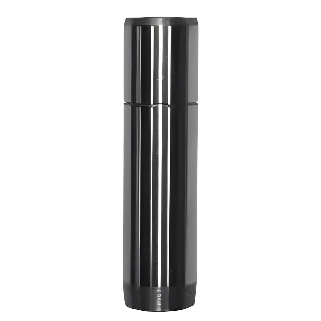 Guías Válvulas CHROMITE G-7244