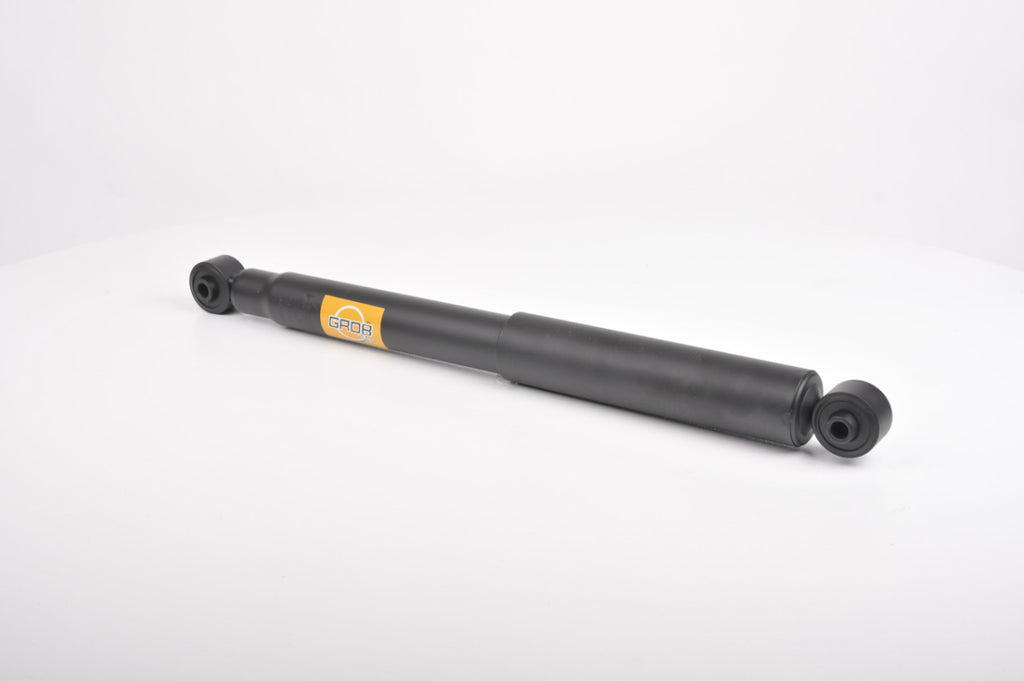 Amortiguador Trasero GROB G0011