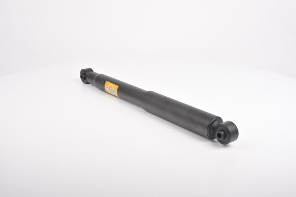 Amortiguador Trasero GROB G0011