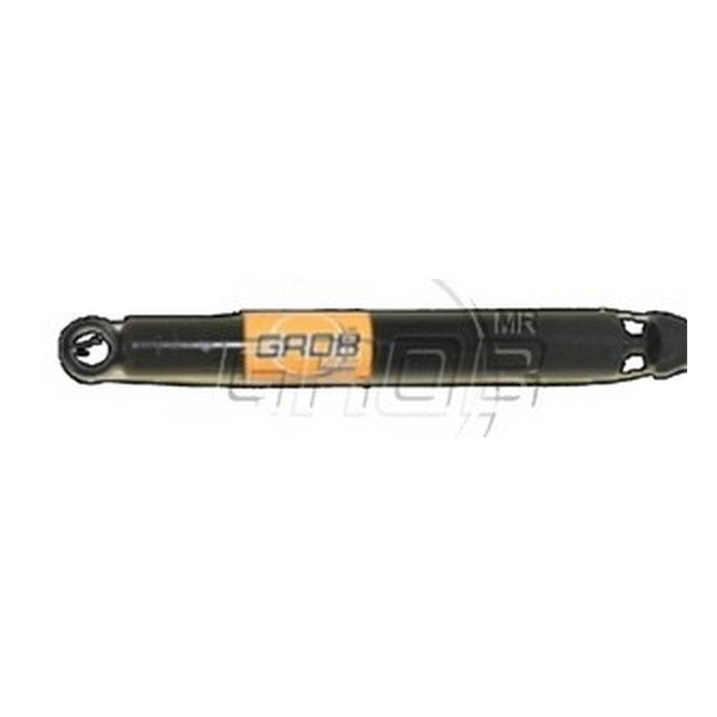 Amortiguador Trasero 2&4 Pta GROB G0067