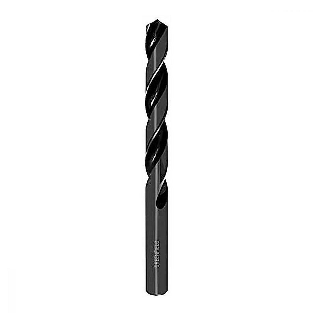 Broca de Zanco GREENFIELD G1 292702