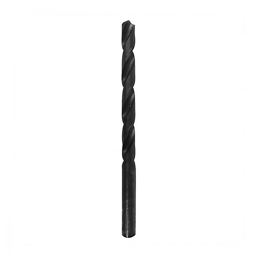 Broca de Zanco GREENFIELD G1 292705