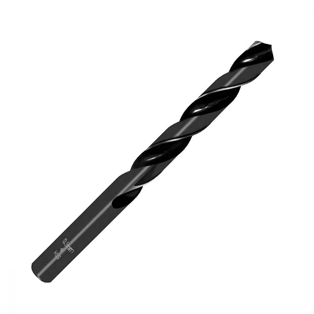 Broca de Zanco GREENFIELD G1 292708