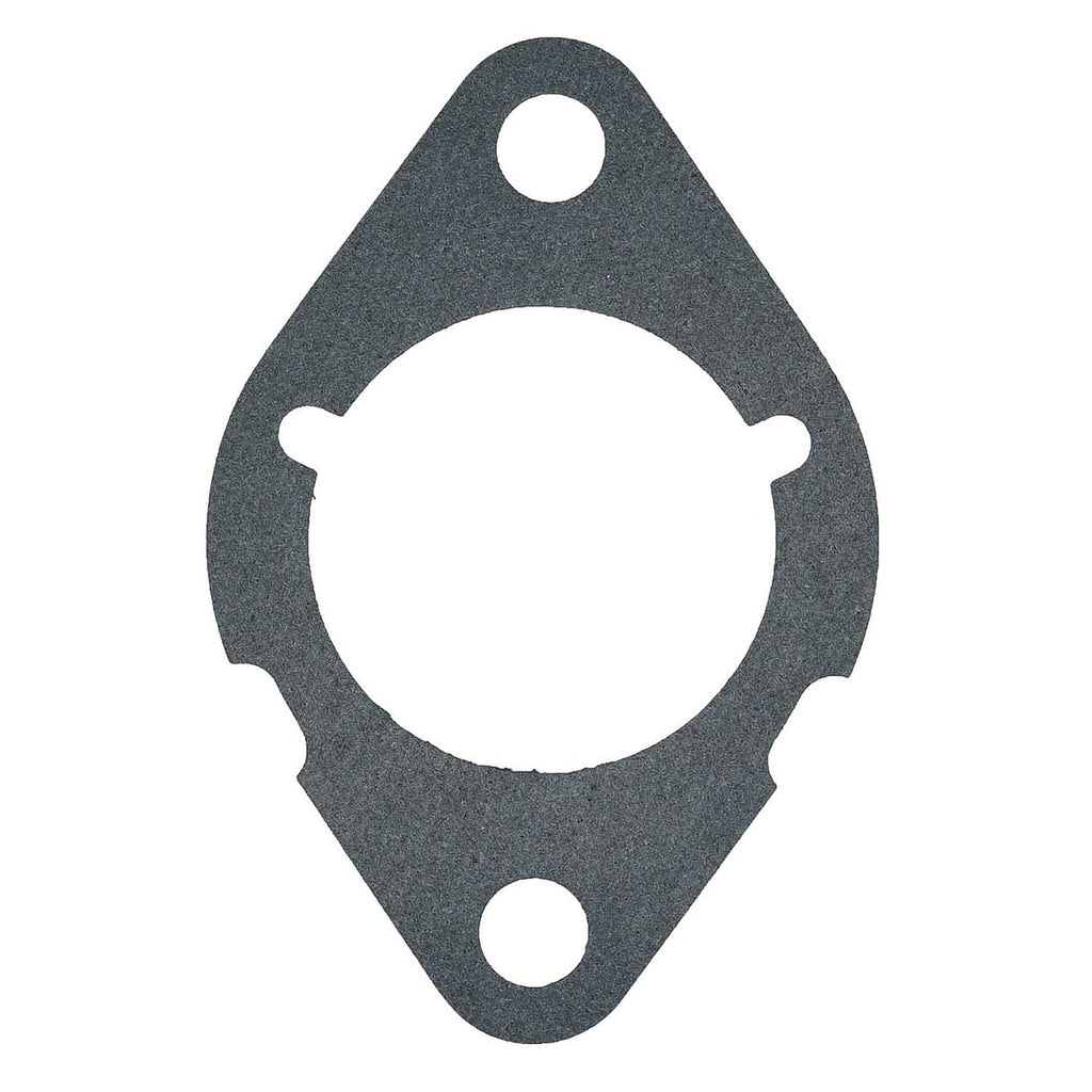 Junta para Brida del Carburador WALKER G1004