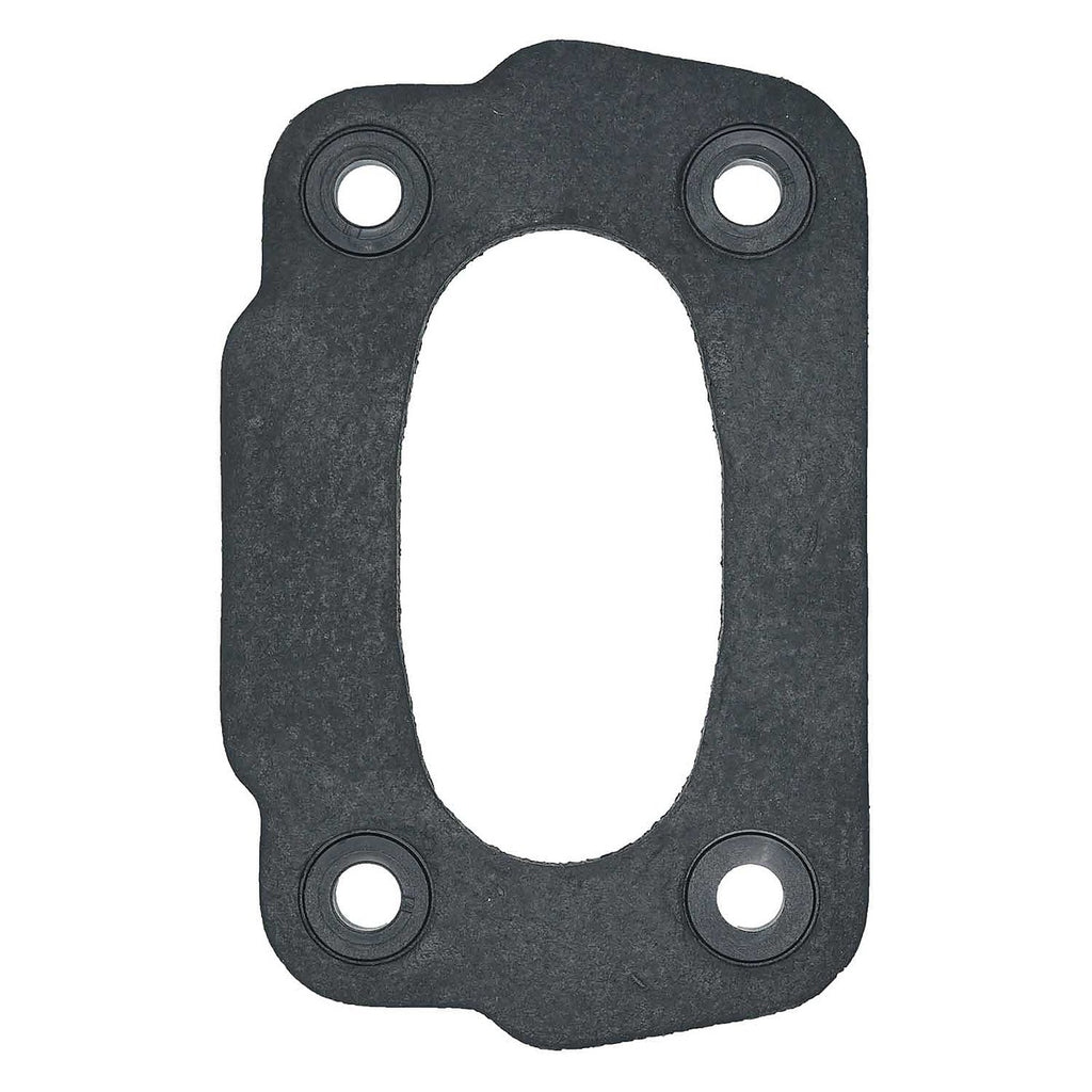 Junta para Brida del Carburador WALKER G1017