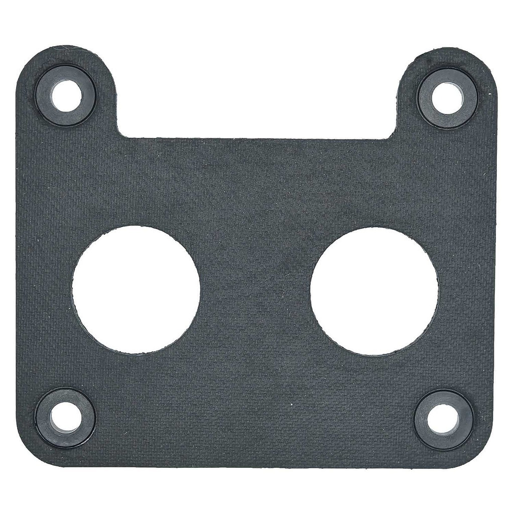 Junta para Brida del Carburador WALKER G1022