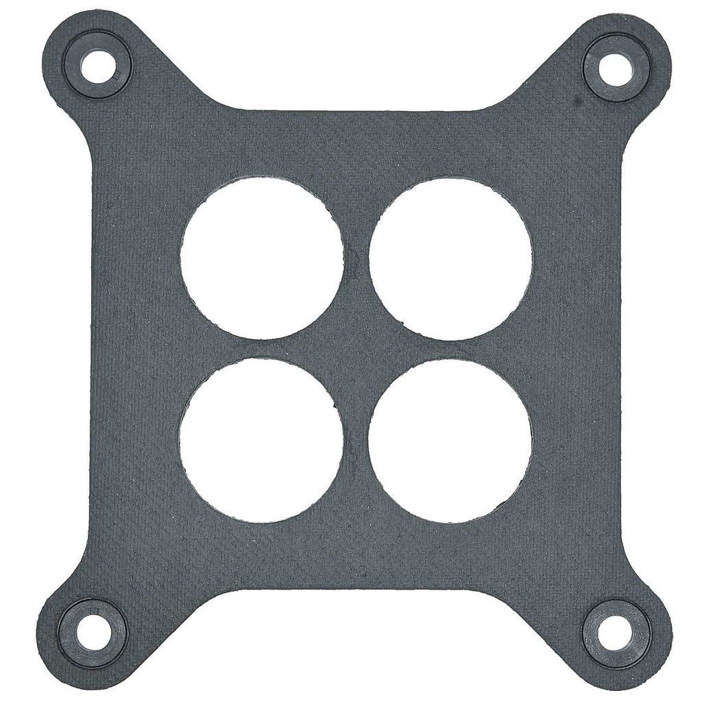 Junta para Brida del Carburador WALKER G1037