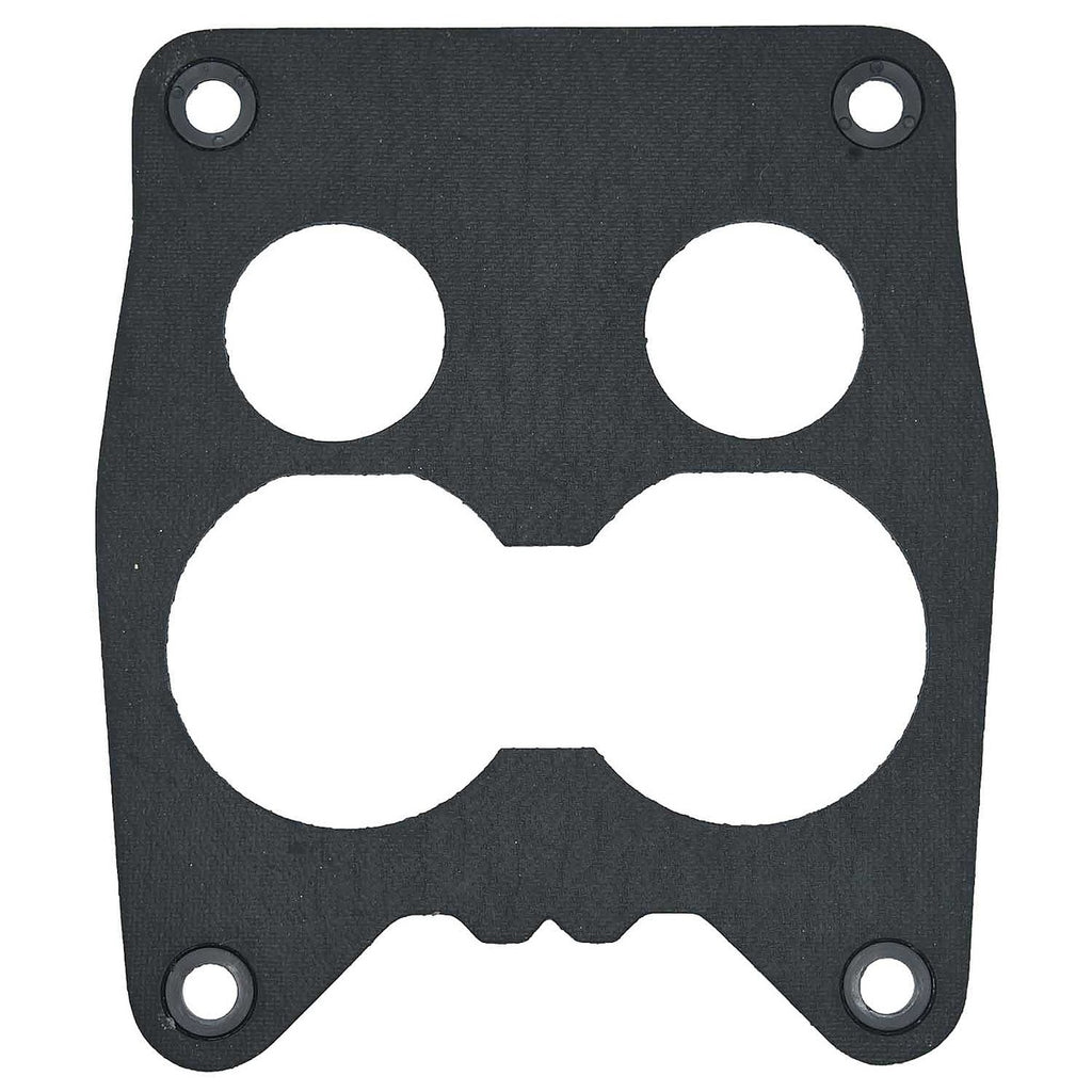 Junta para Brida del Carburador WALKER G1043