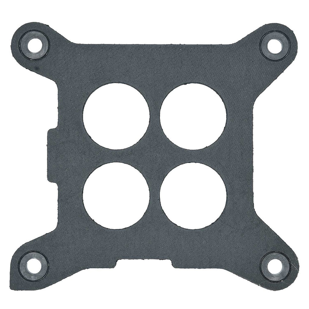 Junta para Brida del Carburador WALKER G1049