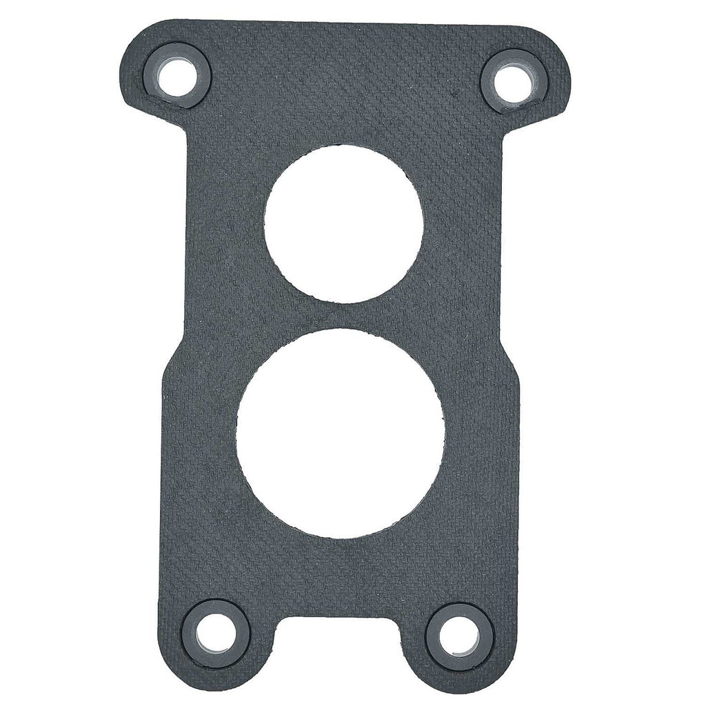 Junta para Brida del Carburador WALKER G1052