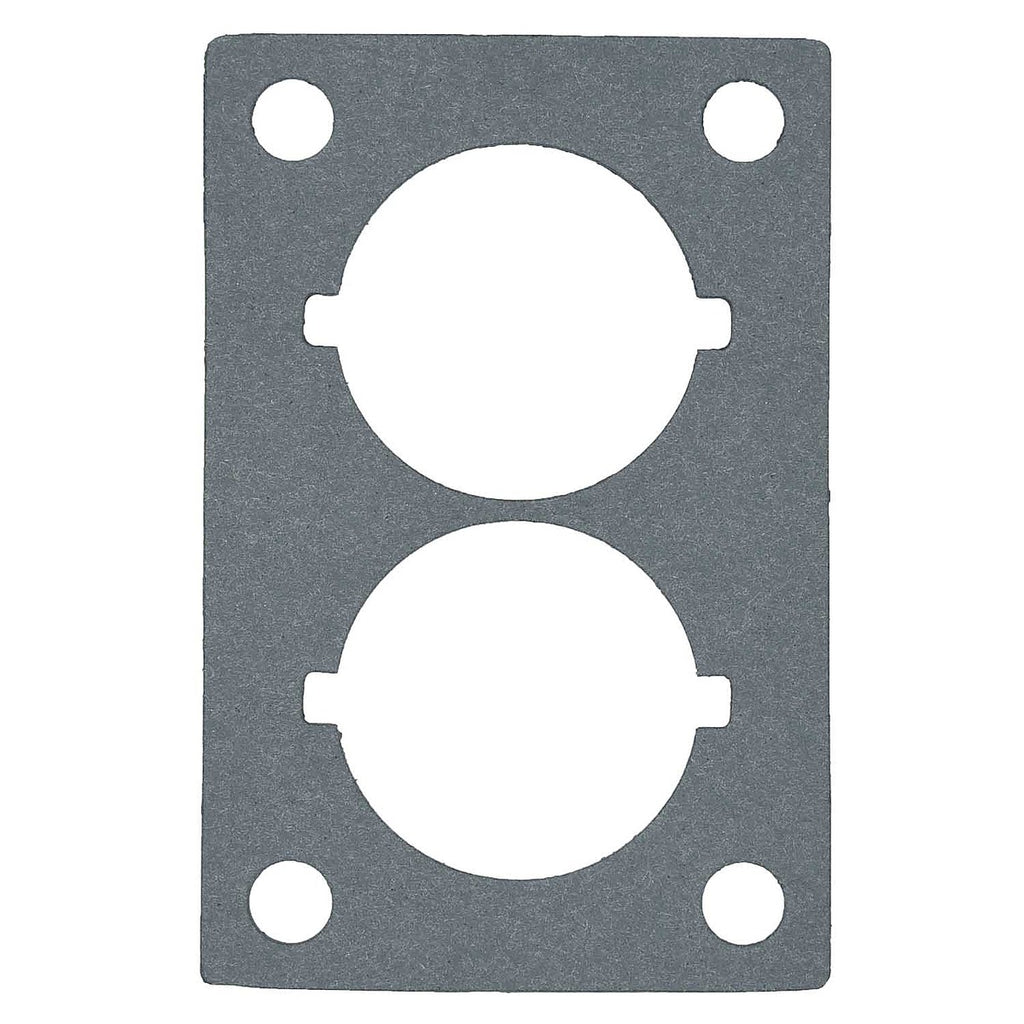 Junta para Brida del Carburador WALKER G1060
