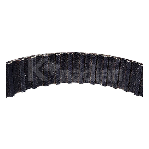 Banda de Tiempo KNADIAN G1096H