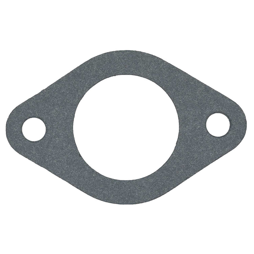 Junta para Brida del Carburador WALKER G1134
