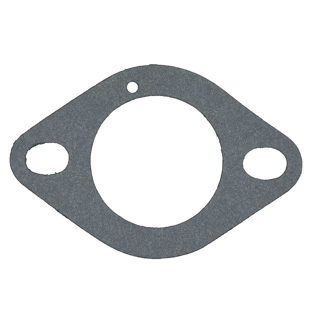 Junta para Brida del Carburador WALKER G1148