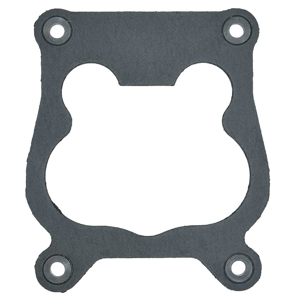 Junta para Brida del Carburador WALKER G1199