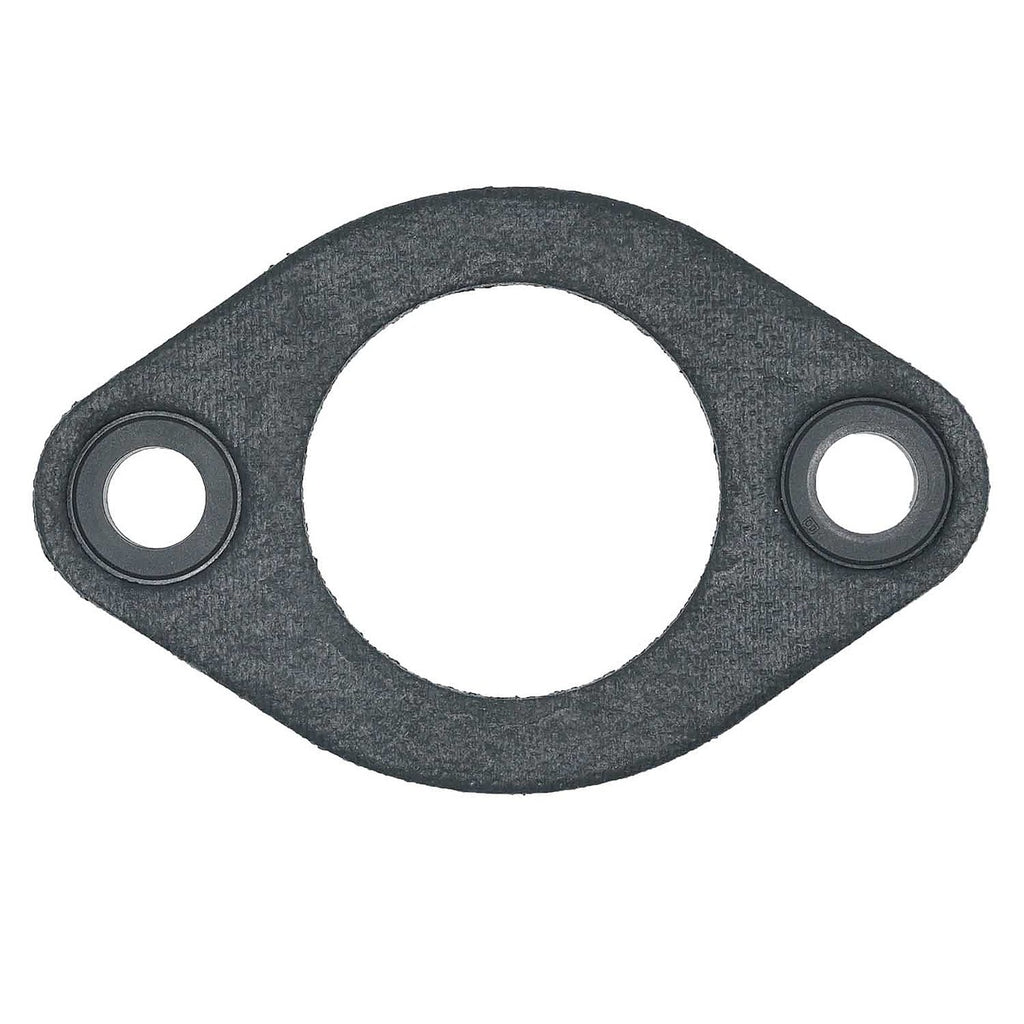 Junta para Brida del Carburador WALKER G1217