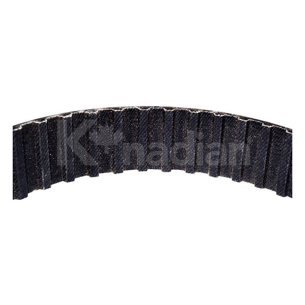 Banda de Tiempo KNADIAN G1273H