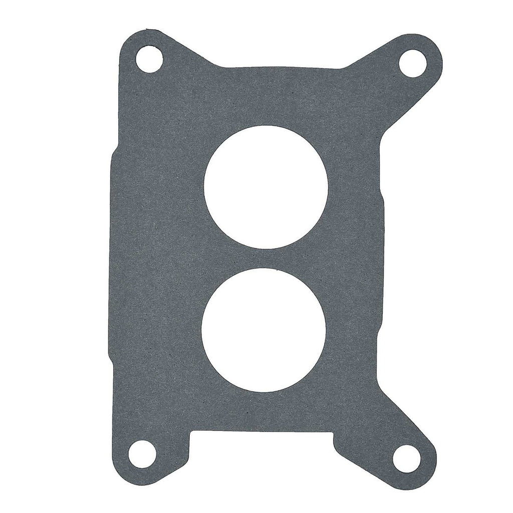 Junta para Brida del Carburador WALKER G1281