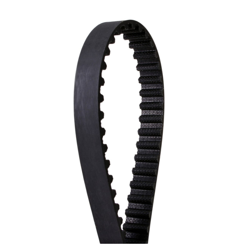 Banda de Distribución CONTINENTAL G1309H