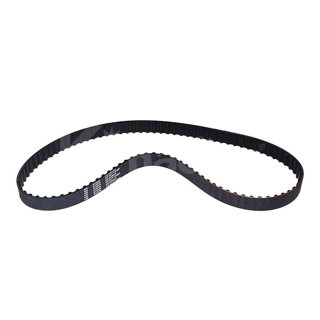 Banda de Tiempo KNADIAN G1327H