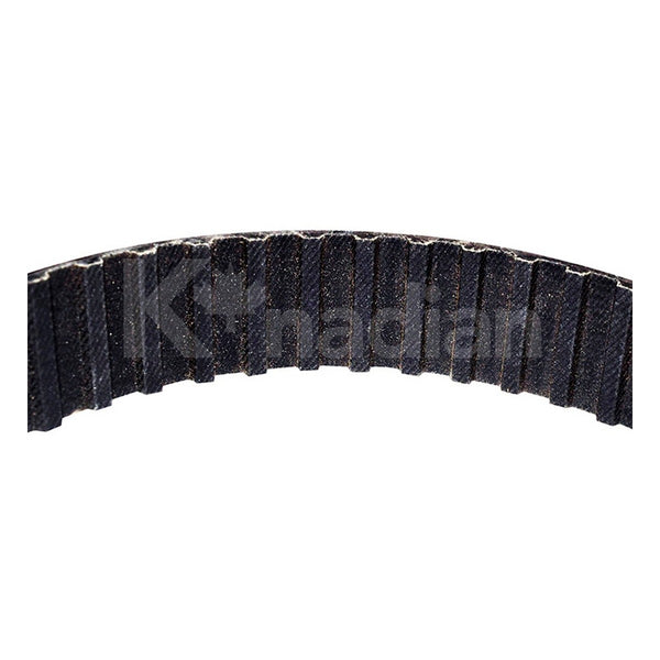 Banda de Tiempo KNADIAN G1327H