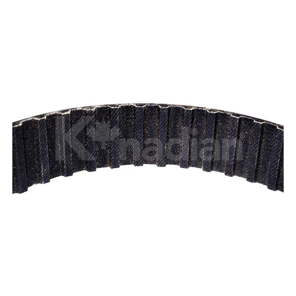 Banda de Tiempo KNADIAN G1329H