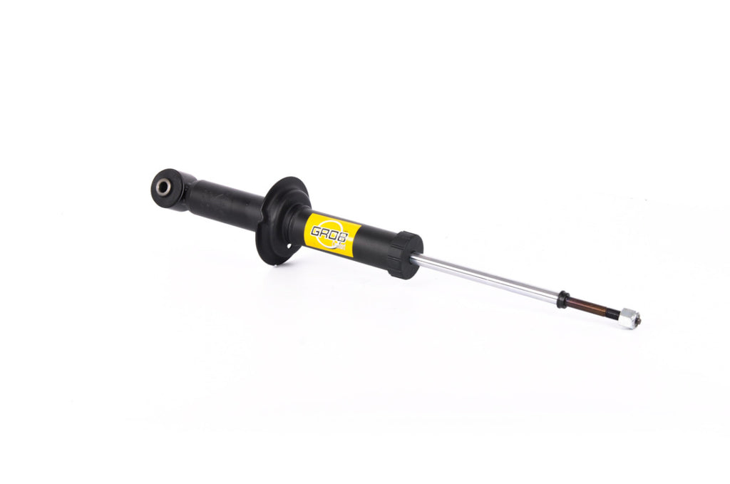 Amortiguador Trasero GROB G1348