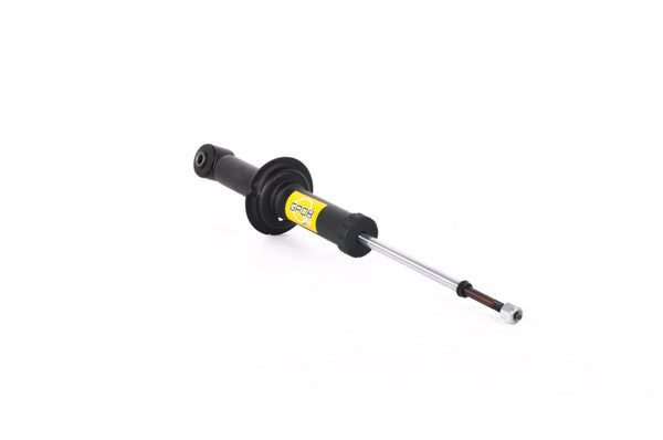 Amortiguador Trasero GROB G1348