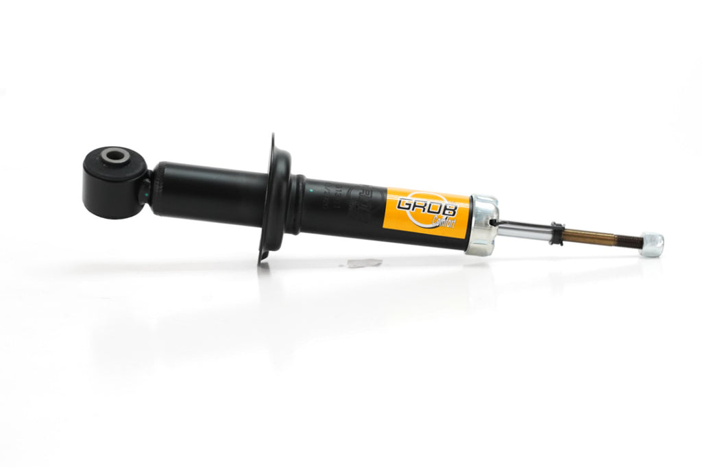 Amortiguador Trasero GROB G1361