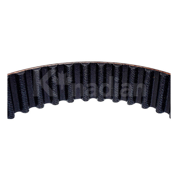 Banda de Tiempo KNADIAN G1508H