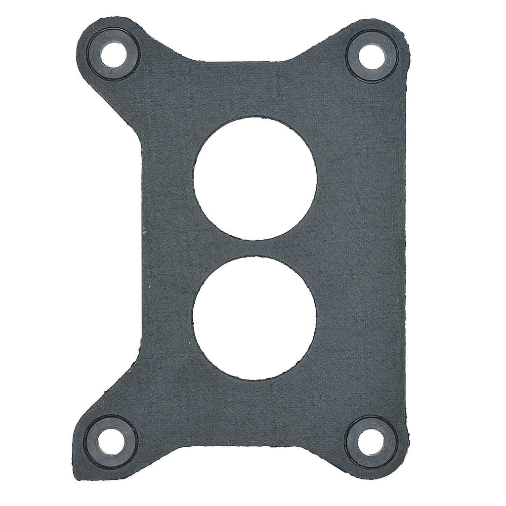Junta para Brida del Carburador WALKER G1600