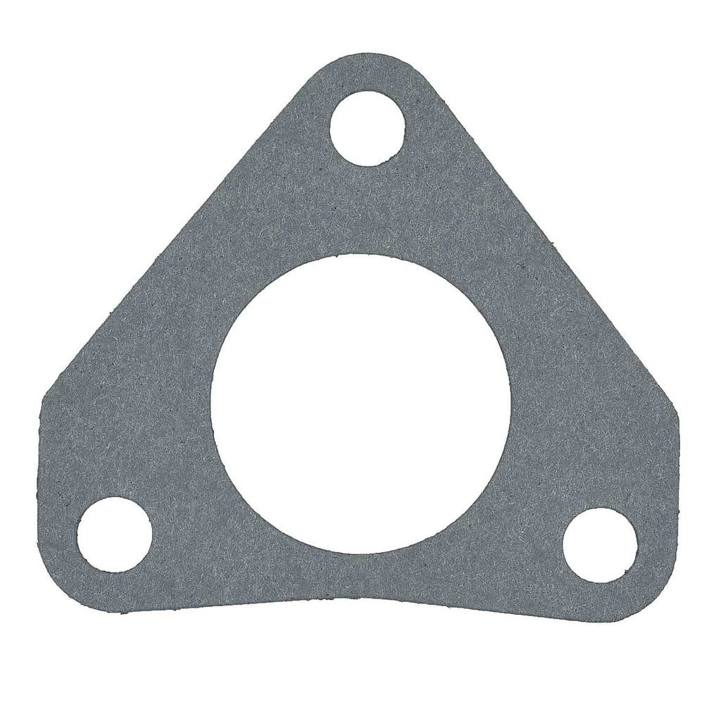 Junta para Brida del Carburador WALKER G1666
